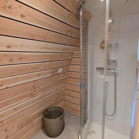 La De Romane Le Bleymard