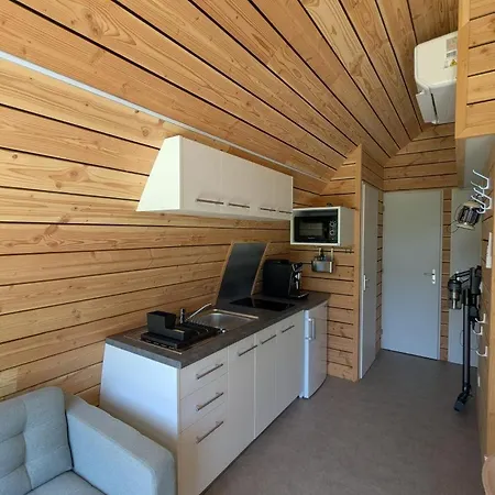 La De Romane * Le Bleymard