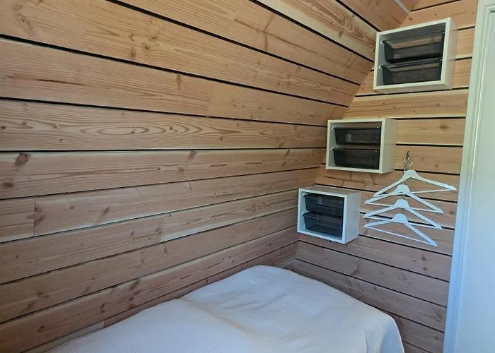 La De Romane Holiday home Le Bleymard